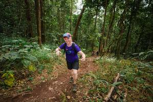 BIB: 
                            <button type="button" onclick="openModal(22556696)" class="btn btn-primary btn-sm float-right btn-popup" data-toggle="modal" data-target=".modal-high-quality">
                        <i class="fas fa-shopping-cart"></i> Add to Cart
                    </button>
                                            <button type="button" onclick="isThisMe(22556696, true)" class="btn btn-success btn-sm float-right btn-popup btn-isme hidden" data-toggle="tooltip" data-placement="bottom" title="นี่คือรูปของคุณใช่ไหม คลิกที่นี่เพื่อเอาเข้าอัลบั้ม">
                        <i class="fas fa-plus"></i> Add to album
                    </button>
                    <button type="button" onclick="isThisMe(22556696, false)" class="btn btn-warning btn-sm float-right btn-popup btn-isnotme hidden">
                        <i class="fas fa-ban"></i> Remove from album
                    </button>